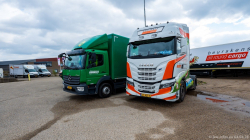 20260404-Beurskens-00474